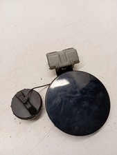 Carburateur Mitsubishi GRANDIS