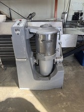 Robot Coupe R40T