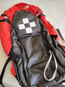 North Face Patrol Pack | eBay
