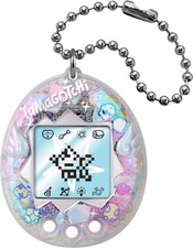 BANDAI Tamagotchi Celebration Reflection Japan JDM Authentic 15
