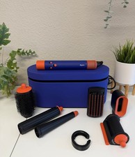 dyson airwrap i.d. straight +  wavy - Vinca B...