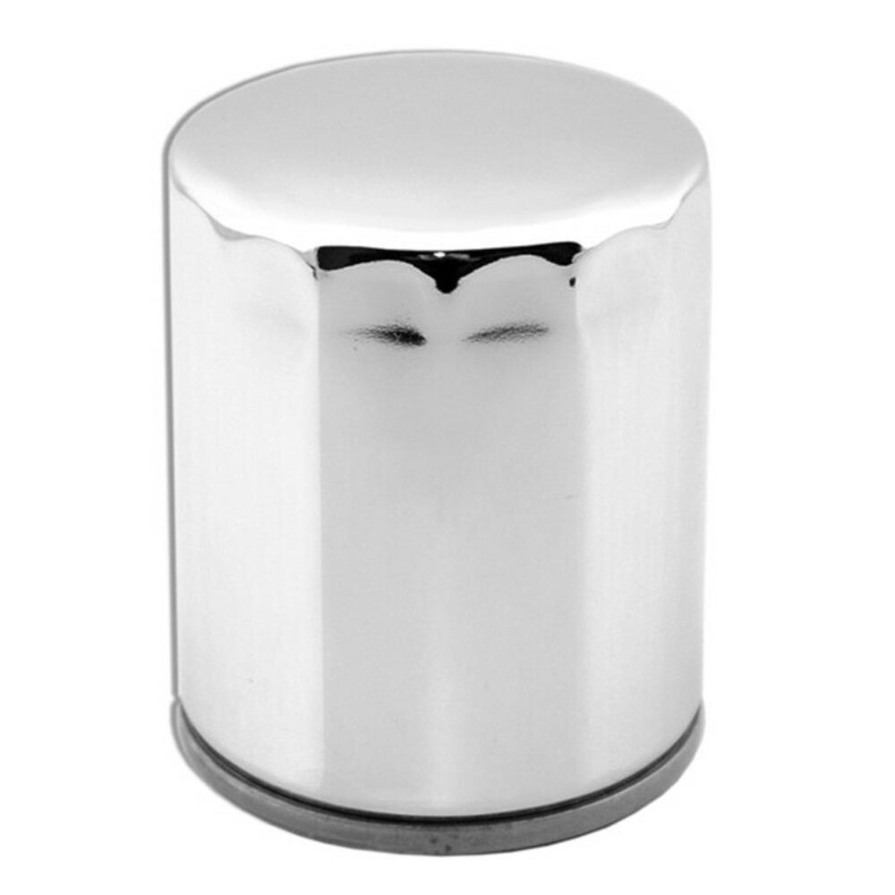 Tecnium-9086 Oil Filter For Motorcycle Spare Parts Accessories Replacement Parts