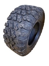 AIR LOC PALADIN BSW 25 10 12 10PLY ATV/UTV TIRE AT1129