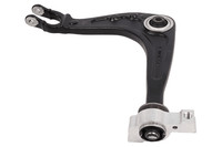 Querlenker Vorderachse Links FüR CitroËN Peugeot C5 Iii Break C6 407 Sw Coupe