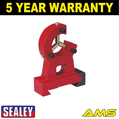 Sealey Fixed Steady Rest SM2503SR