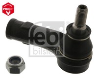 Febi 10583 Spurstangenkopf Vorne Rechts FüR Vw Transporter Iv