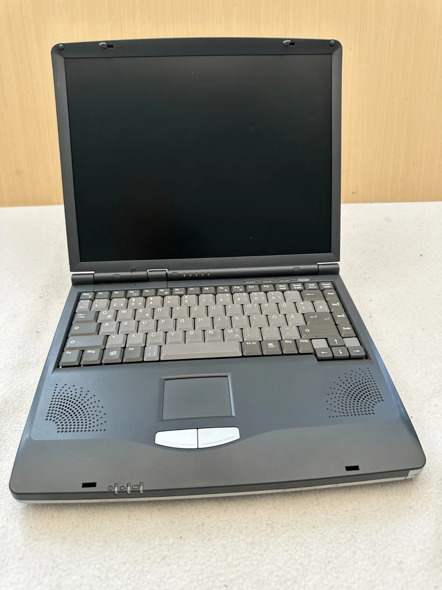 CLEVO PC 笔记本电脑和上网本| eBay