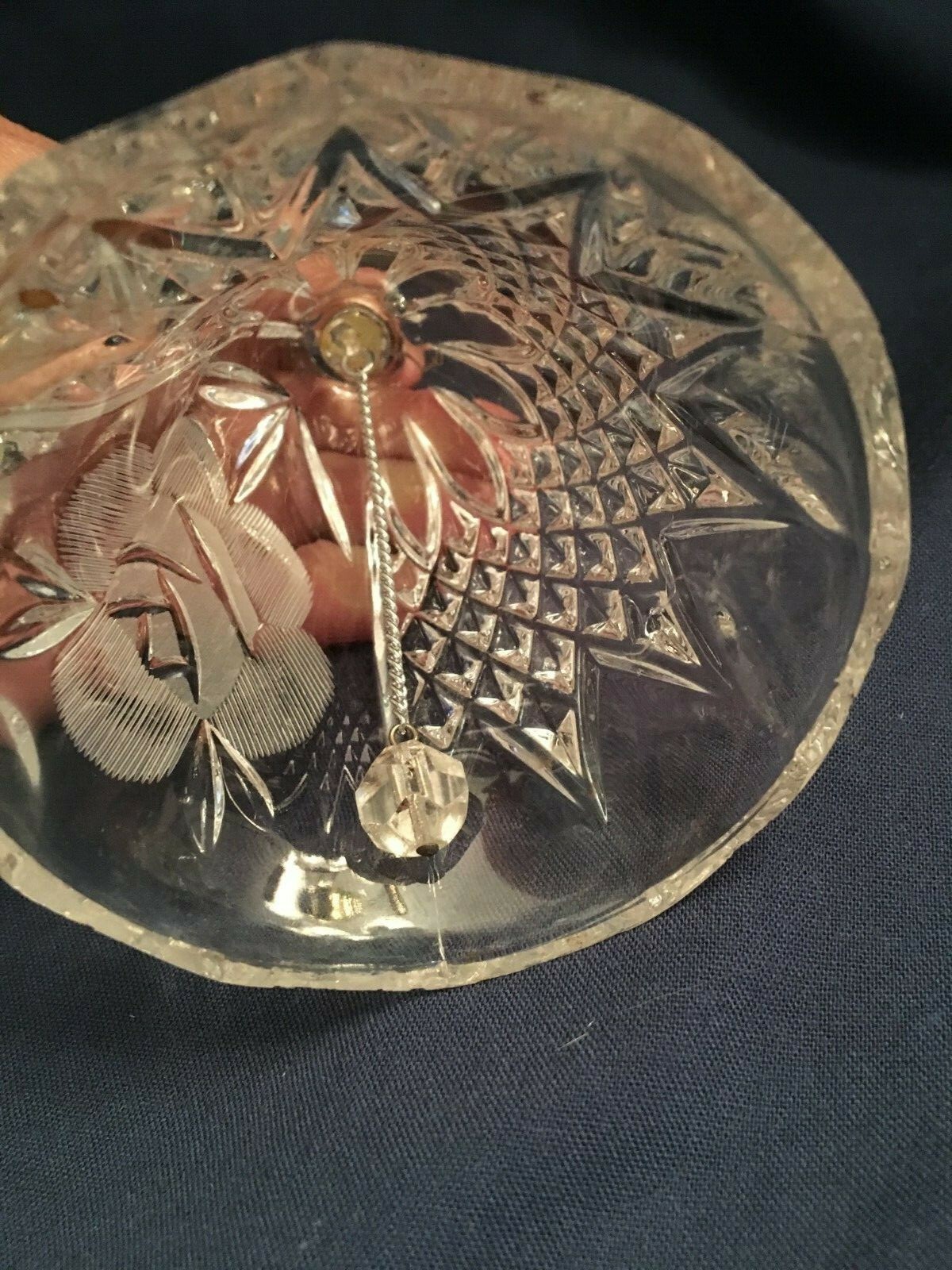 Picture 4 of 7