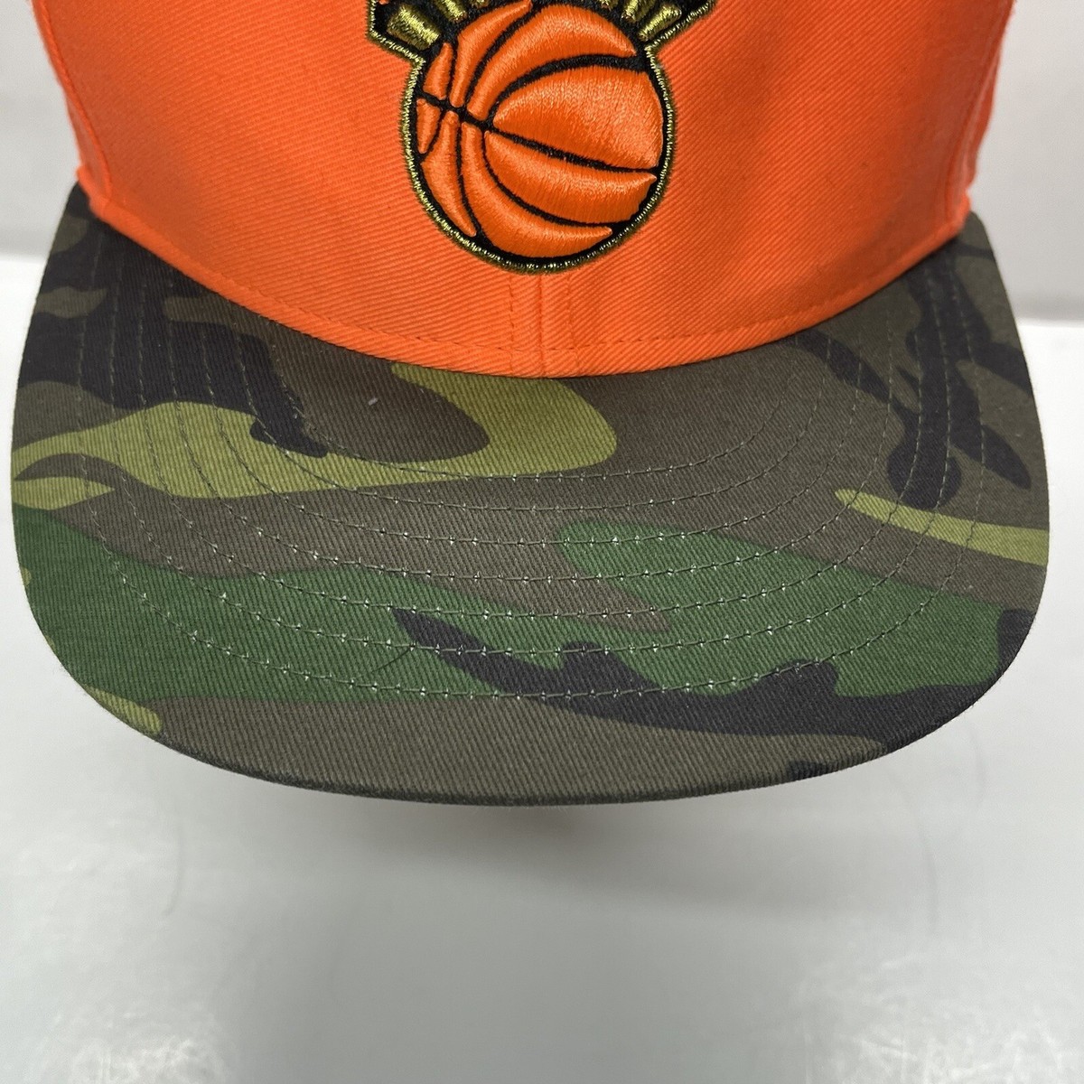 ミッチェル&ネス　ニックス　NBA【値下げ中】 ニューヨーク ニックスグッズ|NBA公式オンラインストア