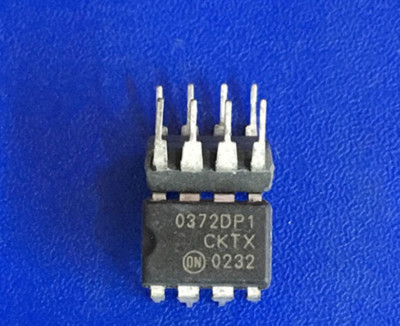 H∞ Engineering and Amplifier Optimizatio Amazon.com: High Impedance Amplifier, Professional Hi Z