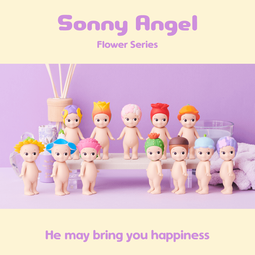 ミリオン オリジナルステッカー PRINCESS/ANGEL コンプリートセット Princeful Session Orchestra plush toys Strap Zeal Ver