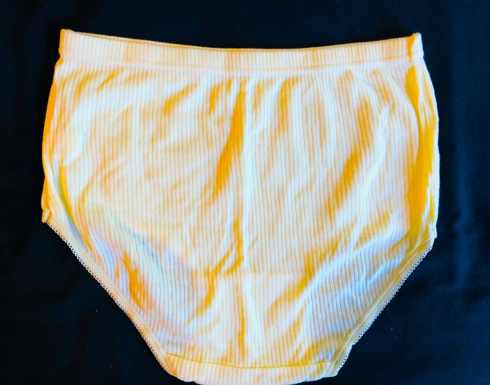 Foto 2 di 4