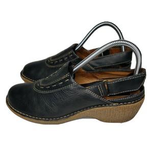 clarks artisan shoes