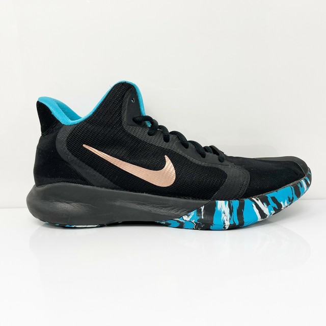 nike precision price