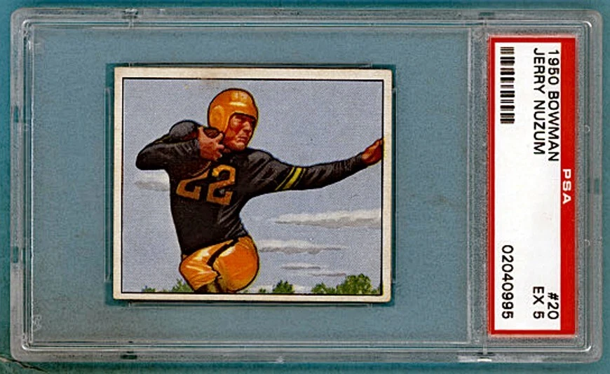 1950 steelers jersey sale