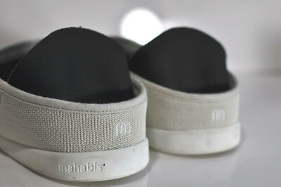 Mahabis Outdoor shoe Mens s-l400.jpg main image 4
