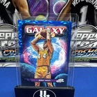 2023 Topps Cosmic Chrome Basketball Blue Moon Refractor Jerry West #GG-26