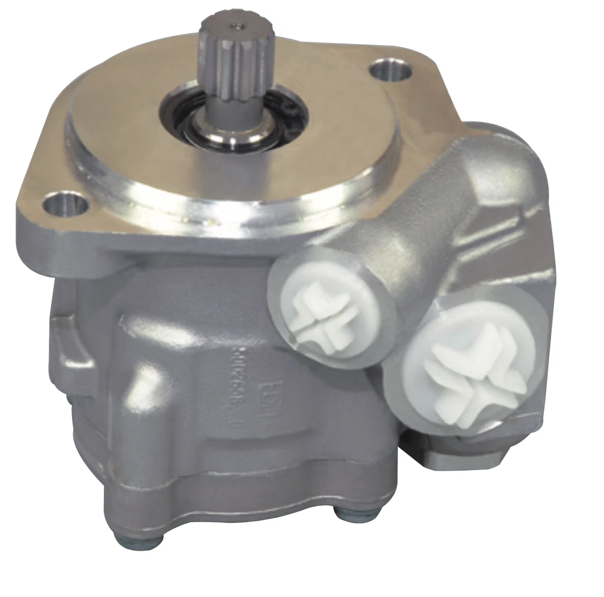 POWER STEERING PUMP Kenworth Peterbilt PicClick, 40 OFF