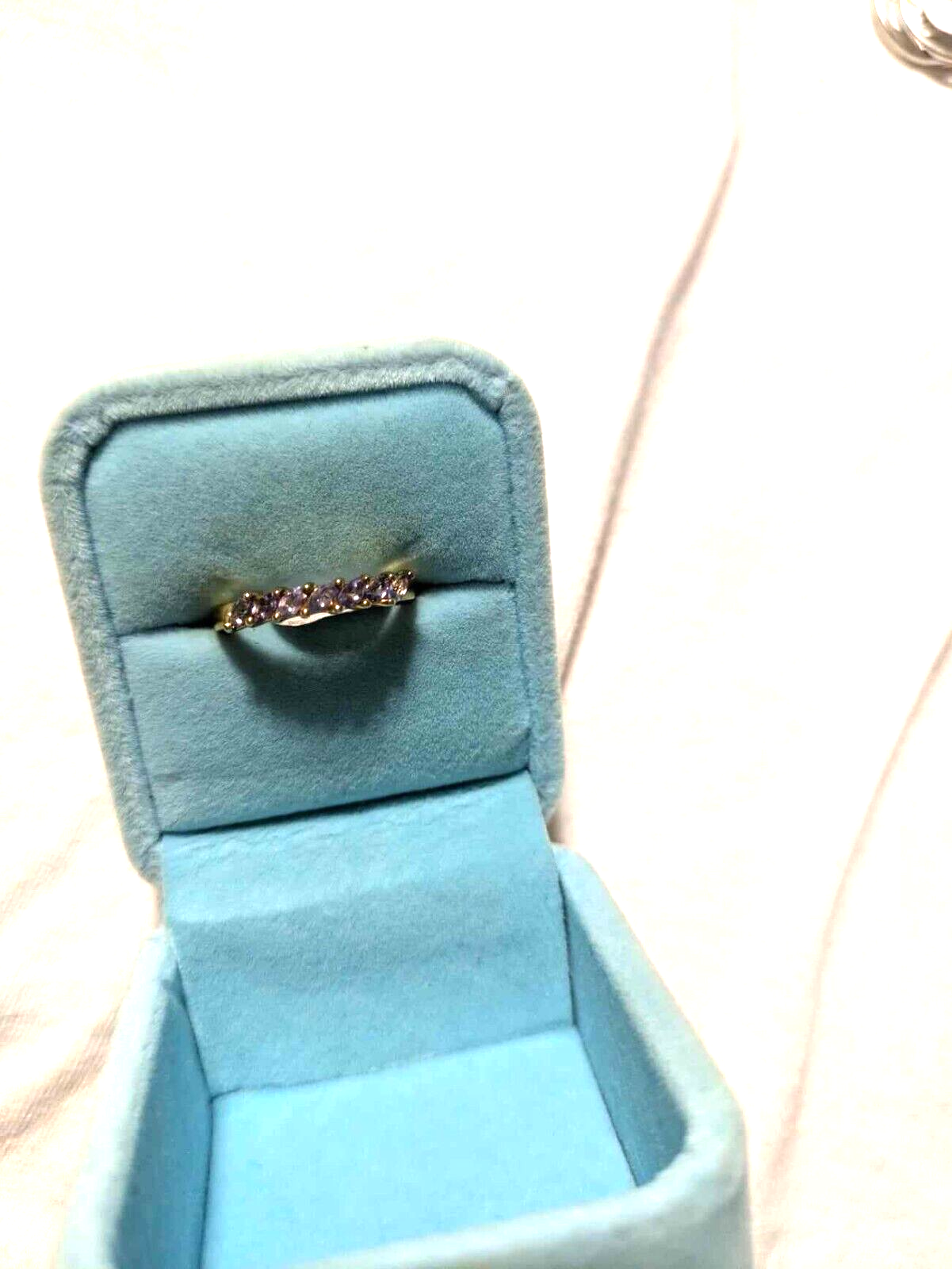 Picture 2 of 4