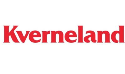 Gallignani KVERNELAND KB3521919 CABLE 80CAB-MCK9 Massey Ferguson, 80 CAB-MCK950