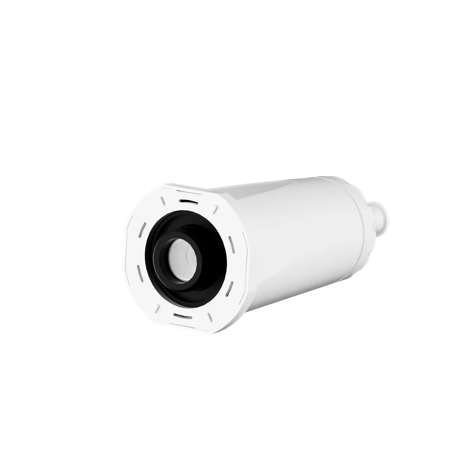 1-10x Water Filter Cartridges for Sage Barista Espresso Coffee Machine  878/875 - Image 3 of 4