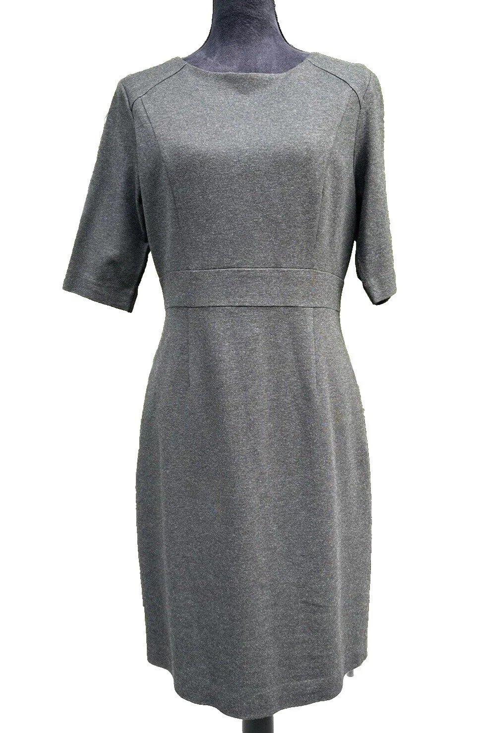 Roupas femininas Trina Turk Viscose para mulheres