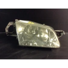 HEADLAMP RH FOR MAZDA 323F (97-00) 1.5 16V S.W. 5P/B/1498CC. 1997