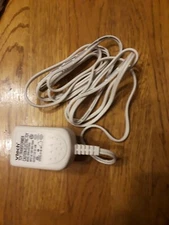 Genuine Vtech Power Cord 7.5v Model s004lau0750065 New Free Ship