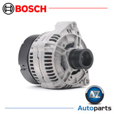 For Mercedes - T1 208 210 308 310 320 1988-1995 Bosch 3799 Alternator