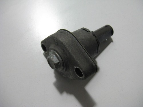 Steuerkettenspanner Steuerkette Spanner Hyosung GV 250 i Aquila / Classic,GV250C