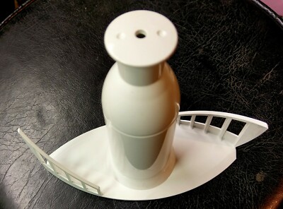 BOSCH MCM 5000/5100/5200 UC food processor WHIPPING WHISK