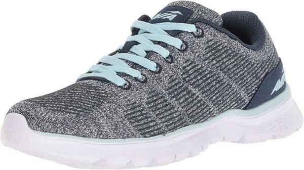 Avia Sneakers for Women