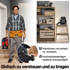 Bild 7 von 12