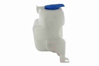 Vaico V10-6345 WaschwasserbehäLter, Scheibenreinigung