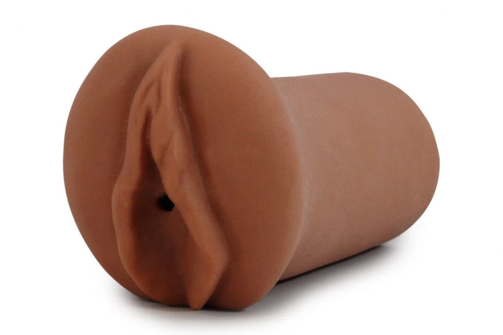 Latex Men Silent Masturbator Sex Toys for sale | eBay