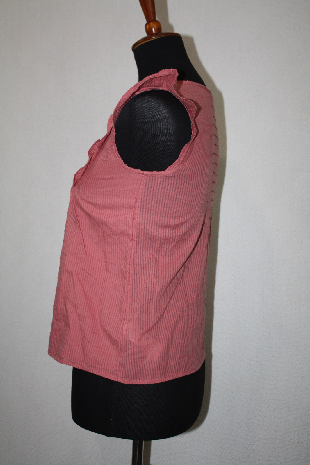 Picture 4 of 6