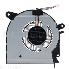 NEW CPU Cooling Fan For ASUS ROG Strix GL503VS DFS2013126Q0T