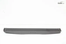 2019-2023 LINCOLN NAUTILUS TRUNK CARGO COVER RETRACTABLE SUNSHADE ROLLER OEM