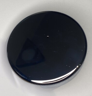 #ad BSA 2 1 2” FLAT TOP PETROL TANK CAP UK MADE BY CEANDESS 29 7898 GBP 39.45