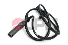 JPN 75E9271-JPN Sensor, Wheel Speed for BMW