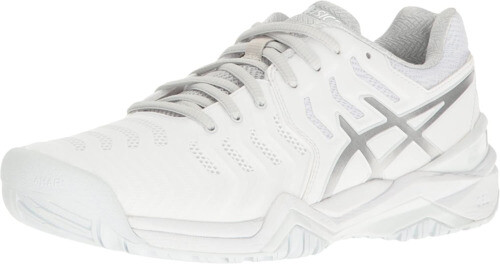 Asics Working Safety Shoes Winjob CP301 White/White 22.5-30.0 cm