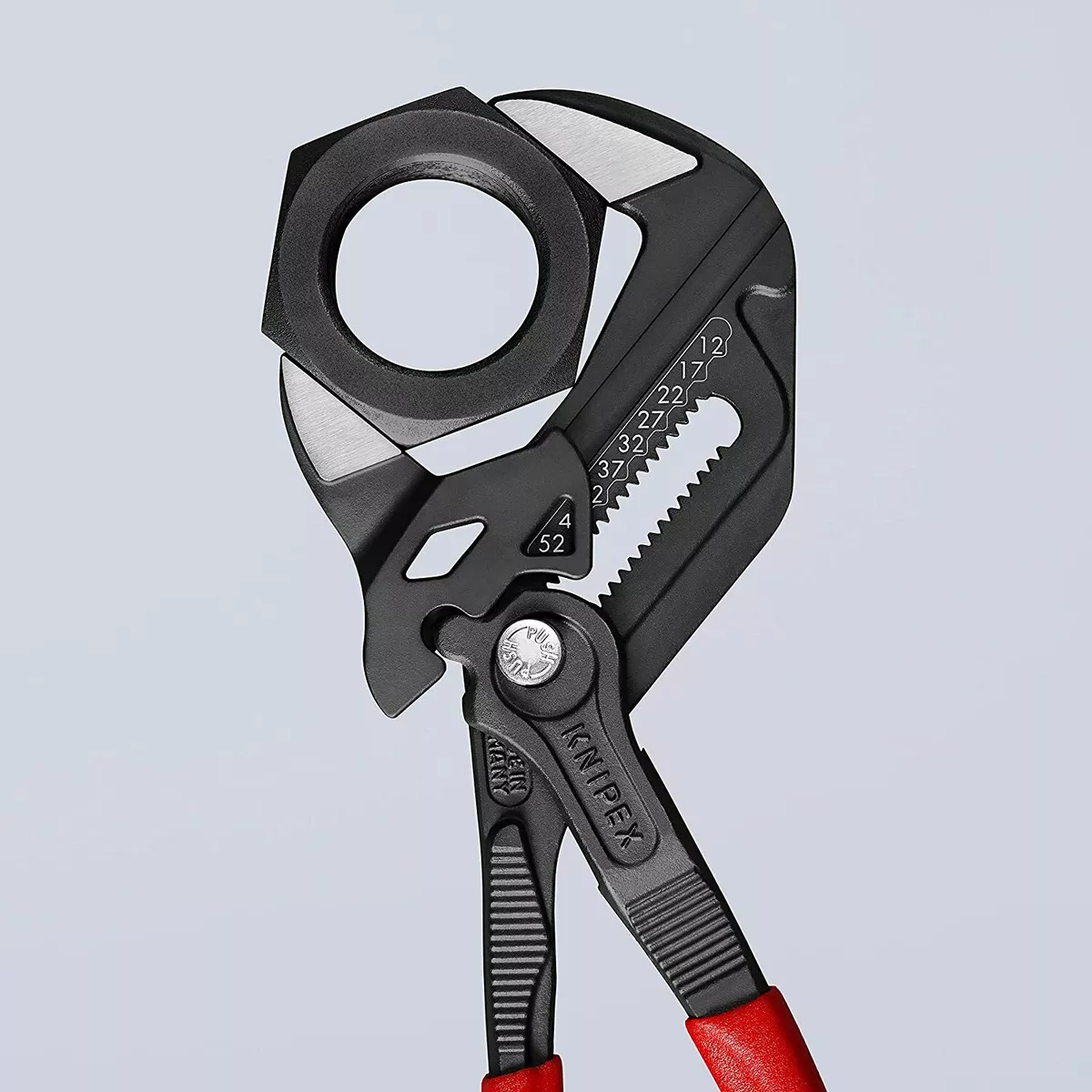 Knipex 86 02 250 online