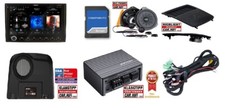 ETON Plug & Play Audio Komplettsystem für FI...