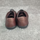 Foto 4 di 13