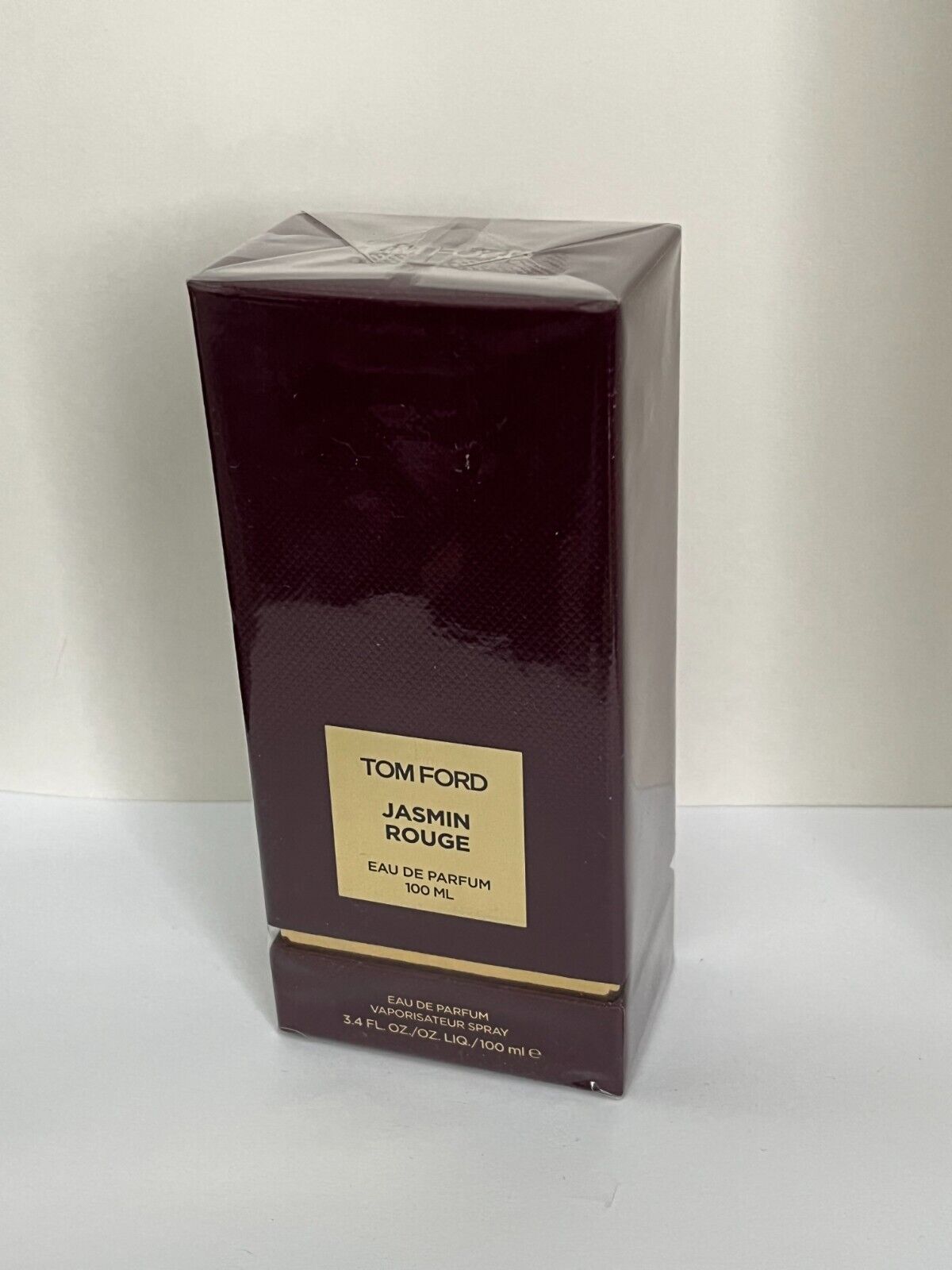 Tom Ford Jasmin Rouge 3.4 oz Eau de Parfum Spray