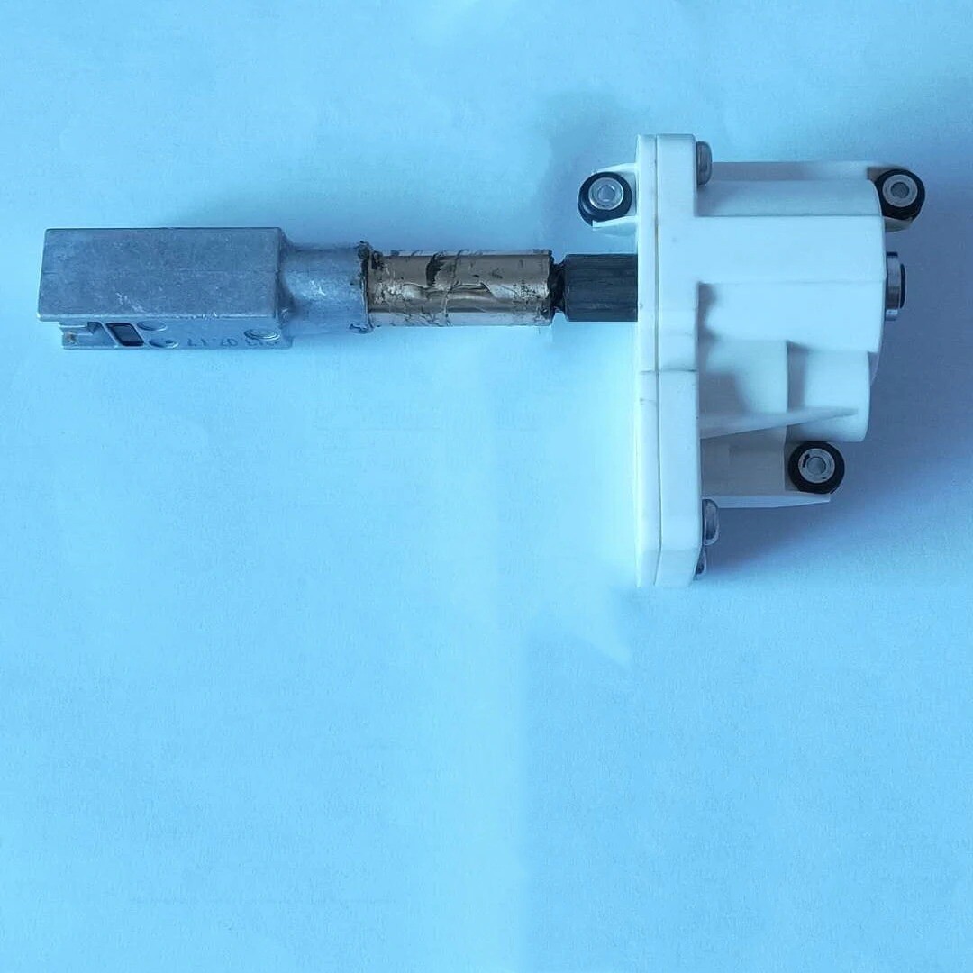 Hand brake module motor EPB motor gear Fit For Hyundai Santa Fe 2012