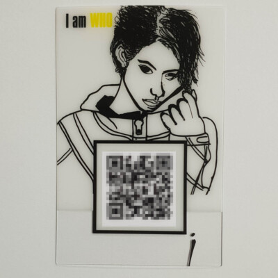Straykids I am who トレカ コンプ フィリックス s-l400.jpg
