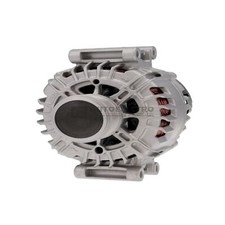 Alternator For Porsche Macan 95B 2.0 Autoelectro 12V 180A