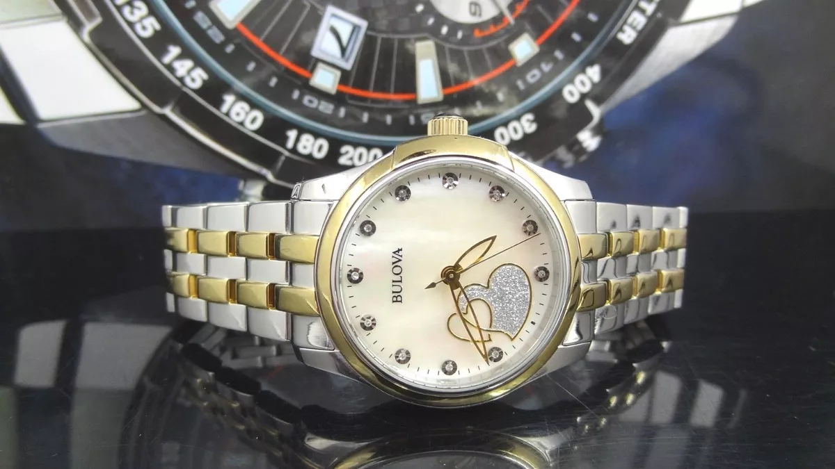 Bulova 98p152 cheap