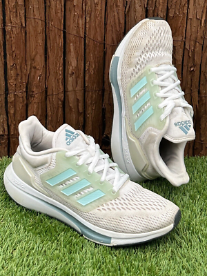 adidas eq21 run recensioni